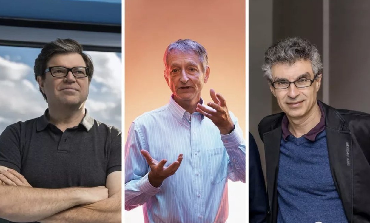 屏幕快照 2019-03-28 上午9.34.28.png