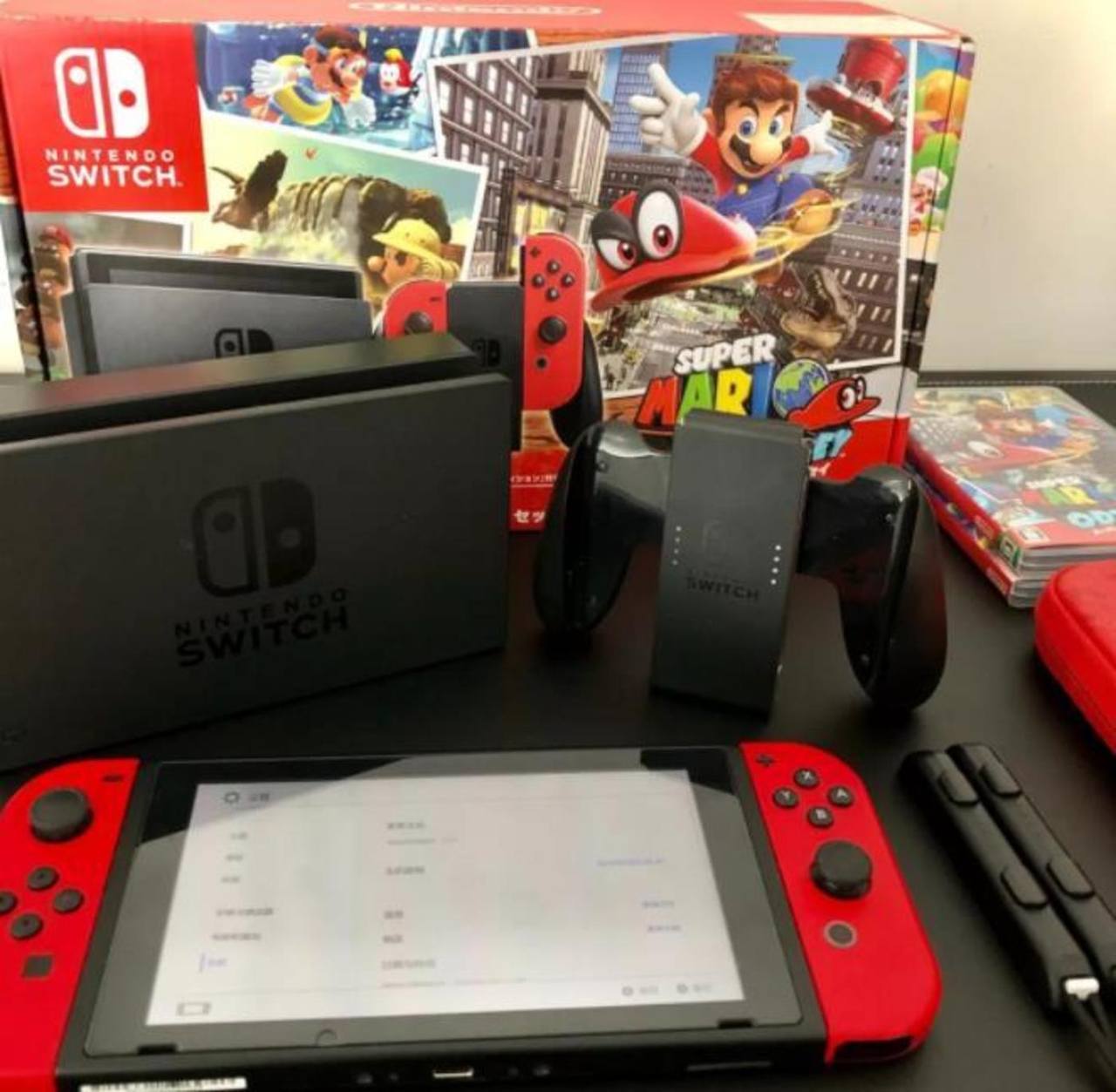 他们是比你更敢花钱、更懂消费的“小镇青年”        