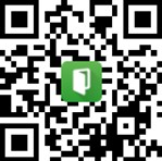 微信截图_20190401180348.png