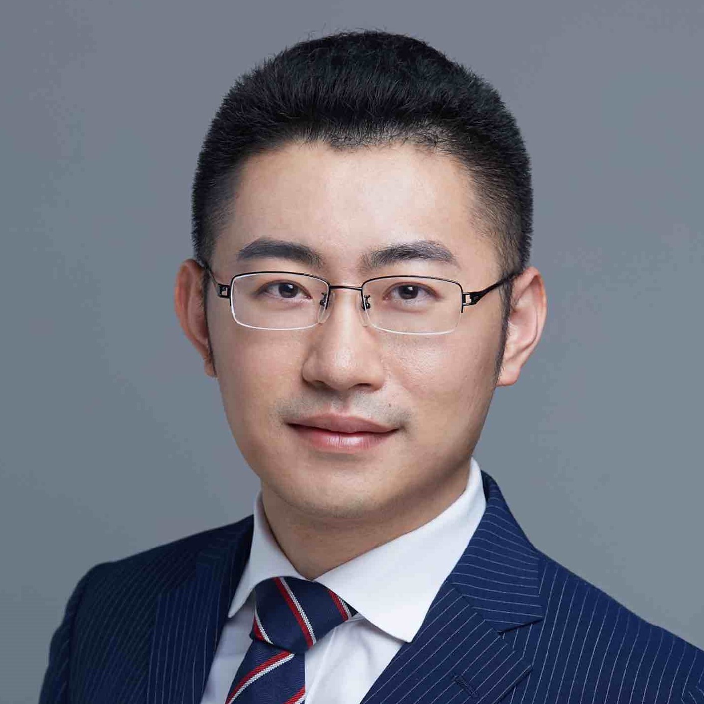 pre-e,教育培训的投资人 - 找投资人,睿兽分析 - 创业邦