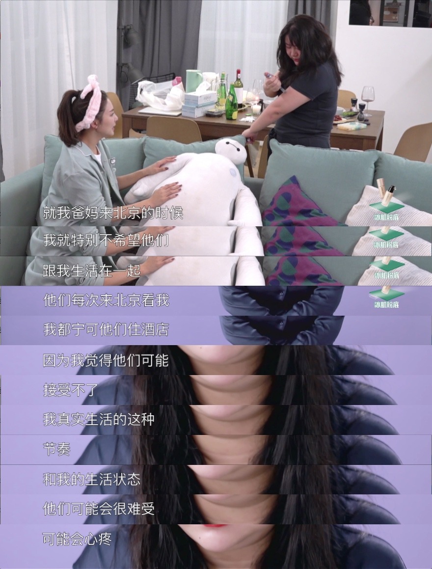 WechatIMG155.jpeg