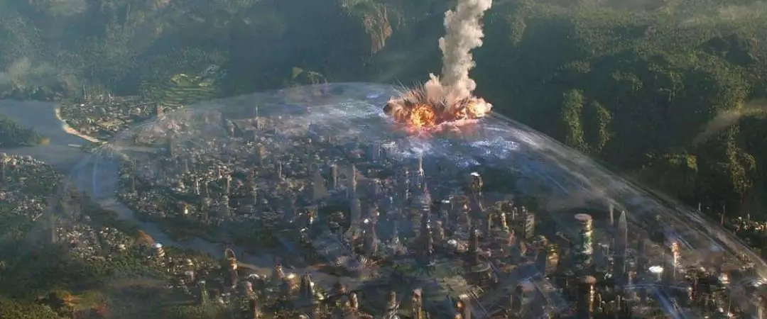 观看《复联4》之前,应该做好哪些准备?