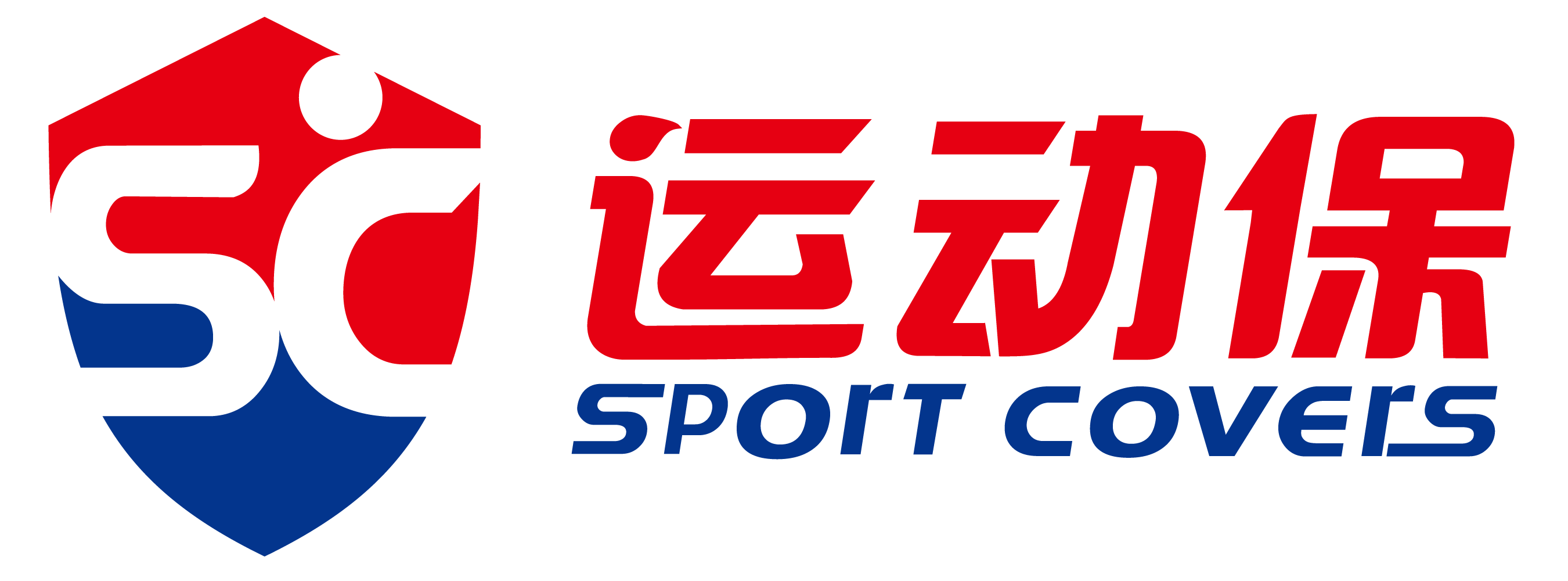 投资融资事件20190711-创投库- 第1页