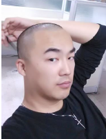 【李鑫】 个人资料_创投库