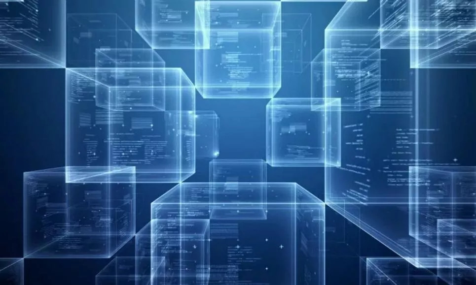 比特大陆是做什么的公司 ce3b9f1a77761e17a6d38cfd801744b5.jpg