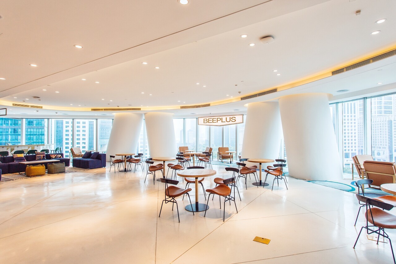 1bee 广州ifc联合办公空间.jpg
