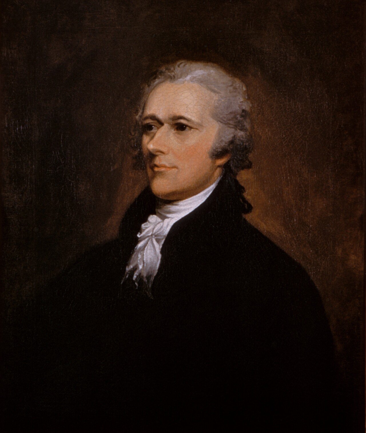 美国初代财政部长汉密尔顿 wikipedia.jpg