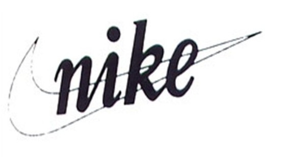 nike的logo.png