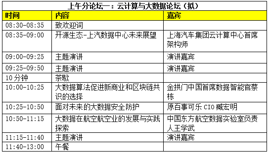 黑龙江省2019年经济总量_黑龙江省经济地图集