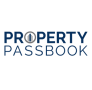 Property Passbook (金房本)