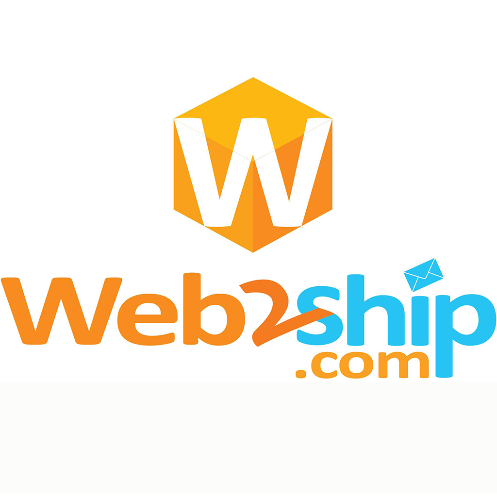 Web2ship
