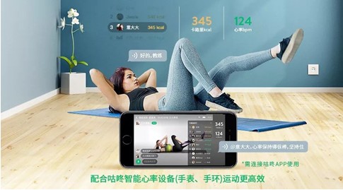 QQ截图20190612094852.png