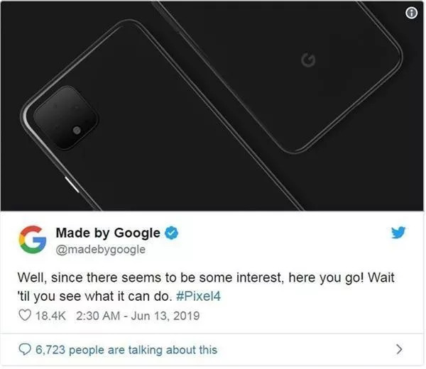 怎么去美国送外卖 format,jpeg