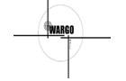 Wargo