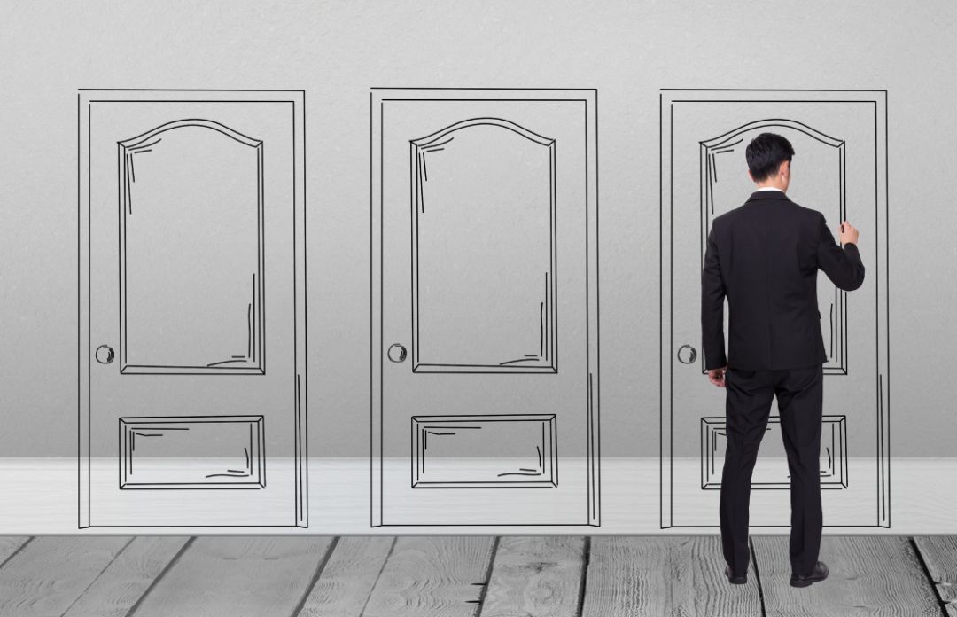 牛人公式 | 知名 | 企业家 牛人公式 | 知名 | 企业家
