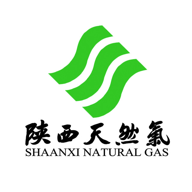 陕天然气董事  未透露