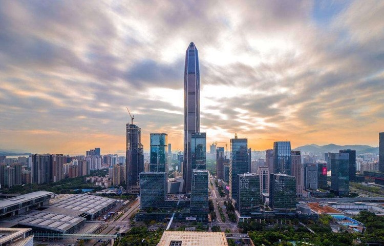 揭秘全球经济背后的中国金主角色和影响力