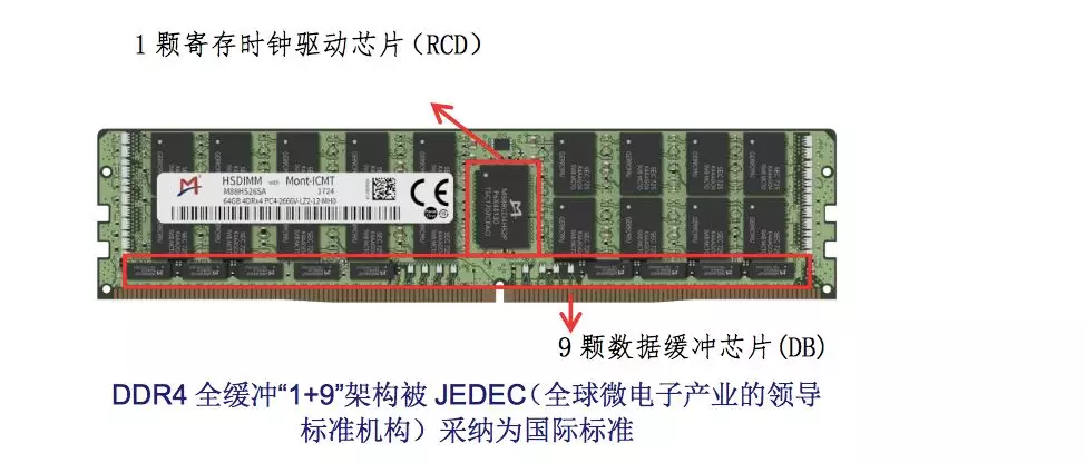 681cd18716ce0b1bb2767a74a15c97ce.png