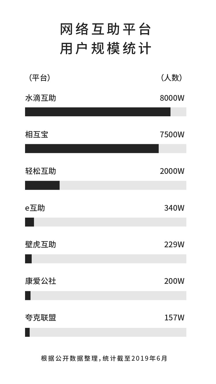 0709换图.png