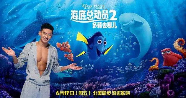 点击查看源网页