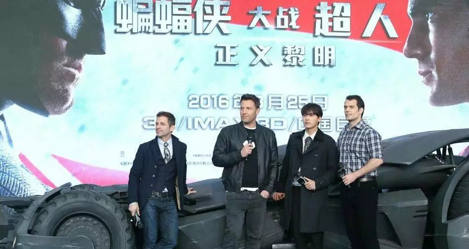 点击查看源网页