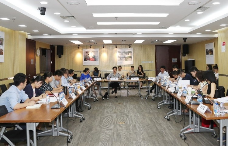 人工智能医疗前沿研究探讨：学界业界共议AI医疗未来