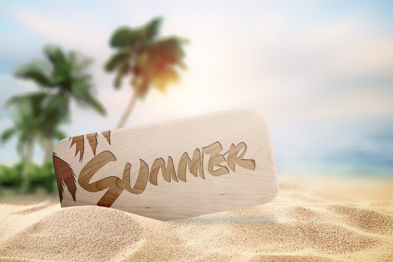 在线旅游不相信小众-青年创业网