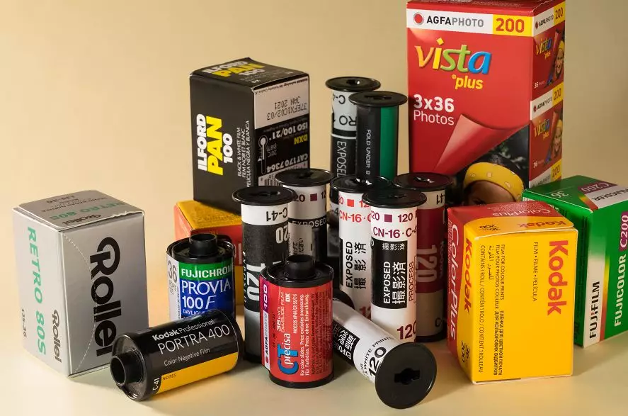 GDP胶片_电影胶片图片