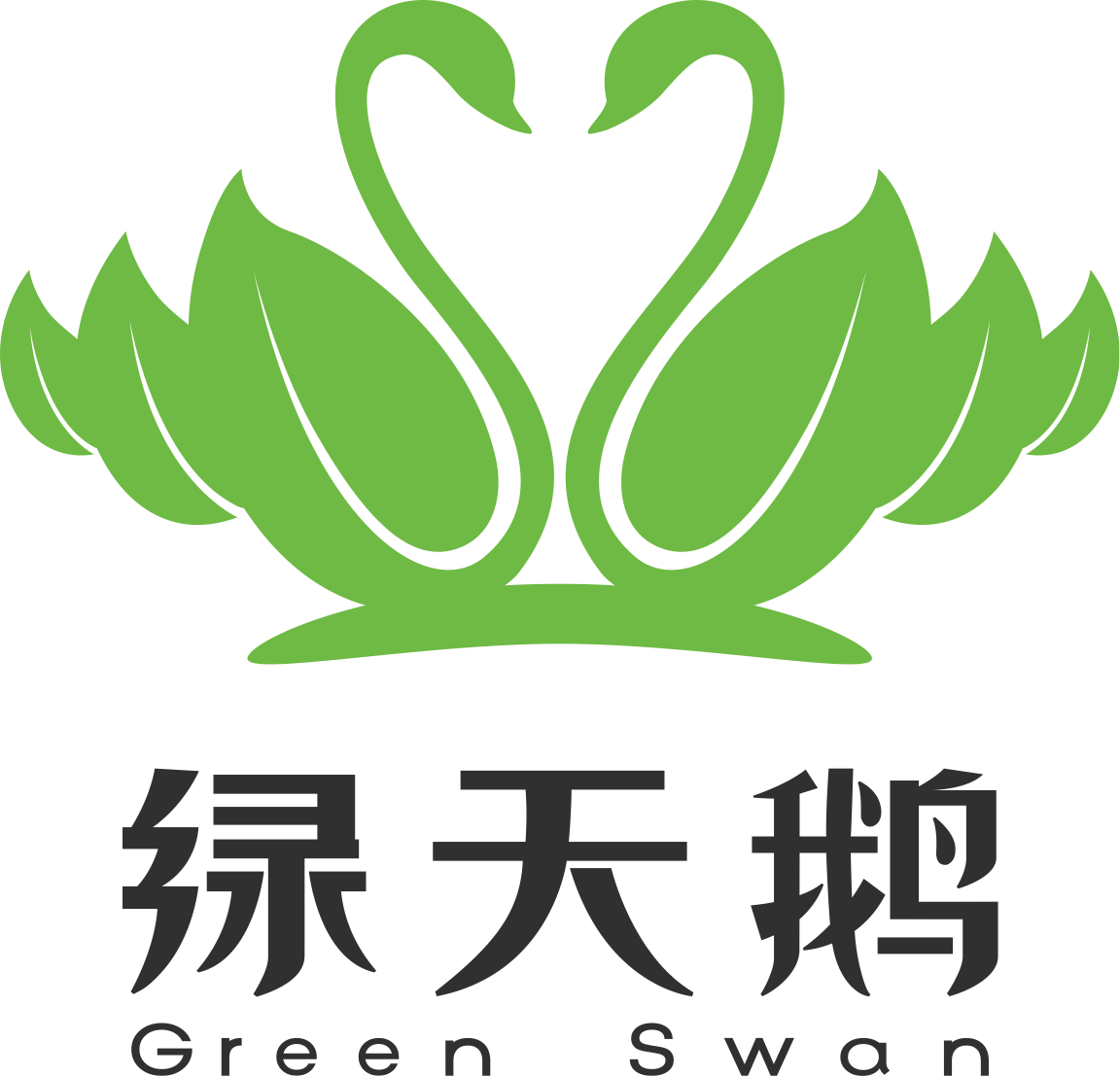 绿天鹅 ceo 分享到 简介 创业项目  行业: 环保