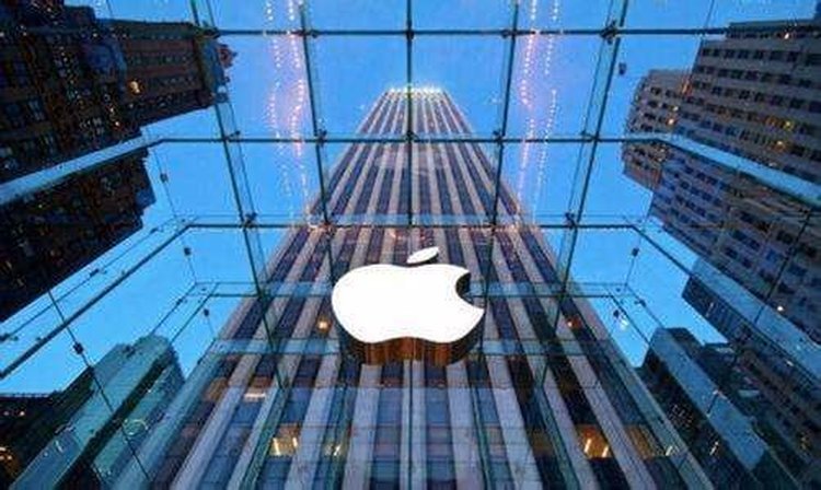 独家预测：苹果2023年推出三款5G iPhone，全线支持