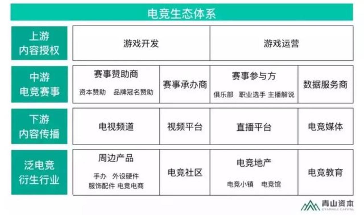 电竞俱乐部：游戏中的团队战与梦想的碰撞