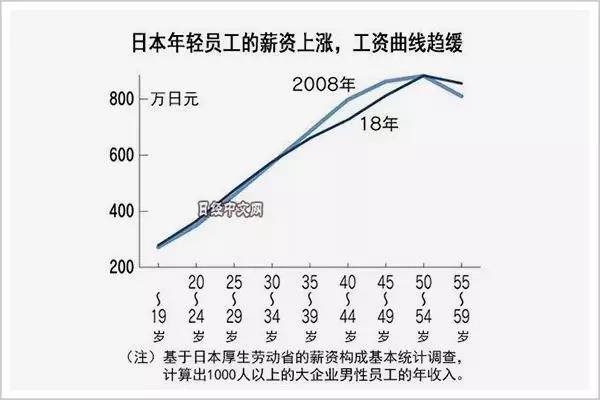 微信图片_20190816202418.jpg