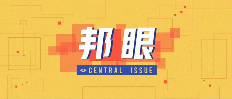 5G手机大比拼：中兴、华为、vivo谁才是最强者？惊喜揭晓！