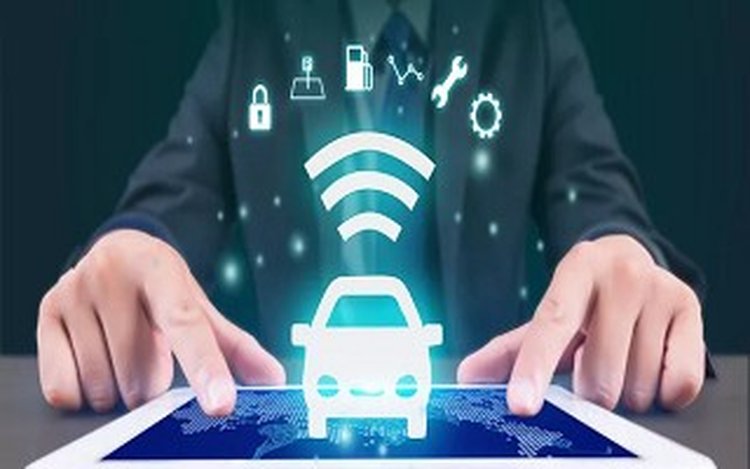 5G医疗革命：这些“杀手级应用”究竟何在？大数据分析、人工智能、图像视频引领未来
