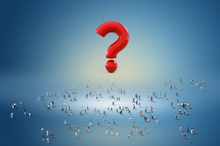 人工智能热潮为何不会散去？探寻背后真相（上篇）