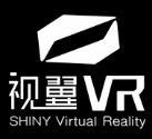 视翼VR