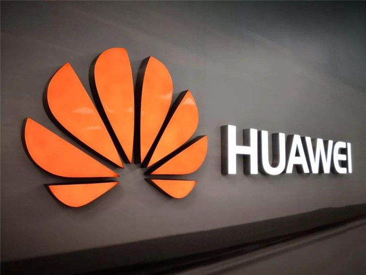任正非独家爆料：华为5G技术独家交易计划曝光！竞争时钟归零引全球瞩目