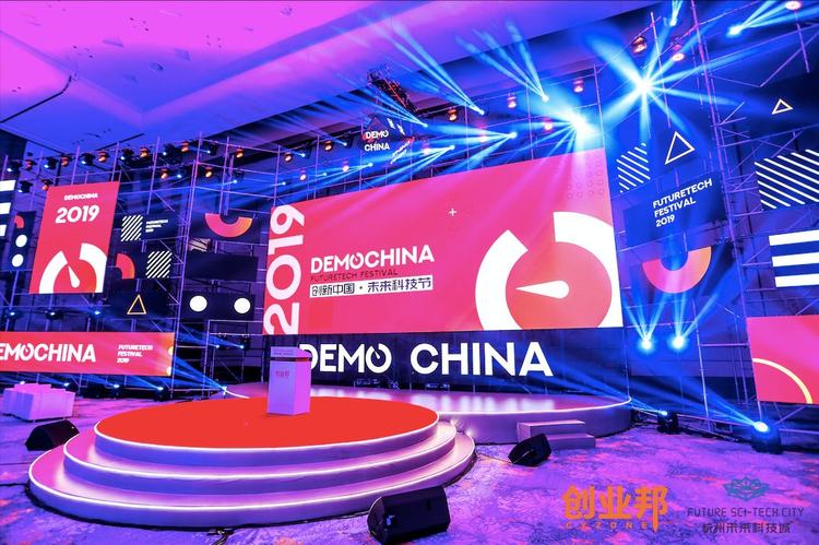 南立新：创新，企业成功的不二法门