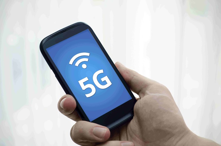 5G手机购买指南：如何选择最适合你的5G手机？