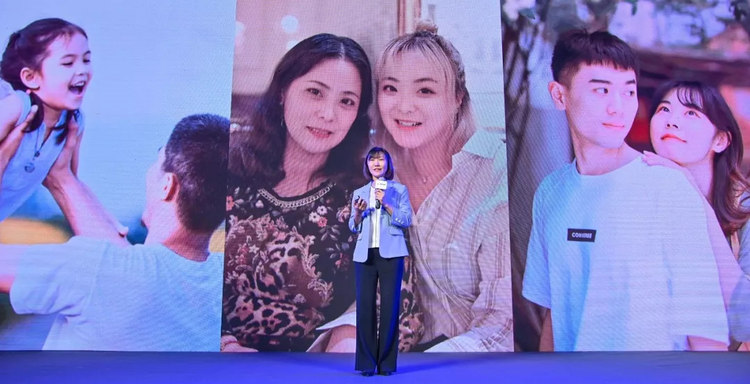 百度地图独家推出语音定制功能：明星权利下沉，人工智能升级引发热议