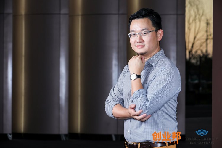 感图科技：人工智能机器视觉助力工业精密检测，检测效率提升8倍，人力节省80%！
