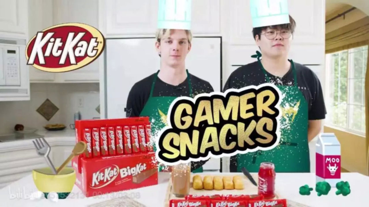 OWL第二年:中国力量崛起,联赛隐忧犹存 是