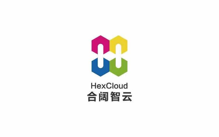 突破行业界限！合阔智云业务中台引领零售革新，实时响应市场需求