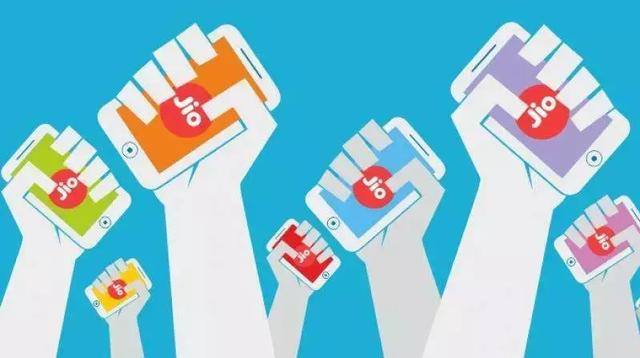 多切面看印度:空间巨大 机会在哪?