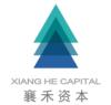 襄禾资本