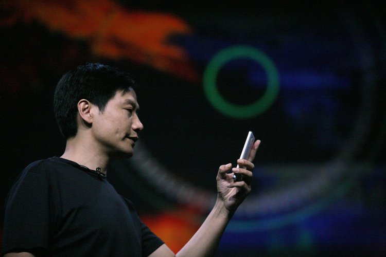 强势预测：哪些5G应用必将引领未来？下半年揭晓真相