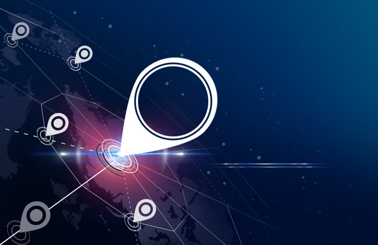 稀缺进口替代！“司南沃德”覆盖国外3GPP和CTIA标准，专注5G+北斗定位评测