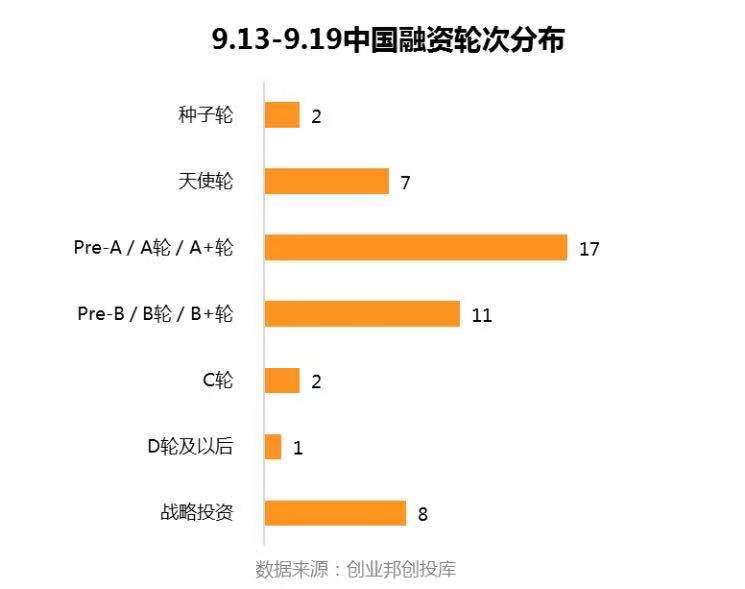 微信图片_20191023183054.jpg