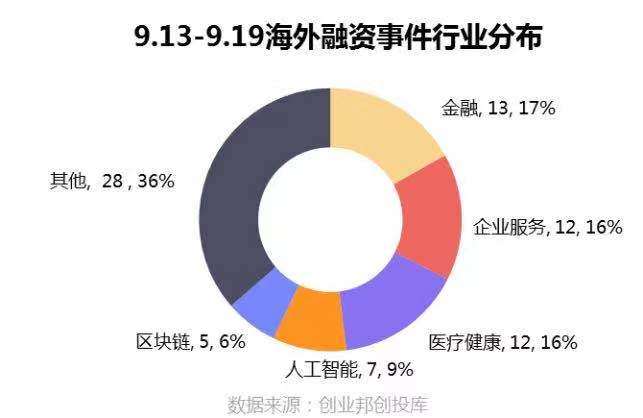 微信图片_20191023183106.jpg