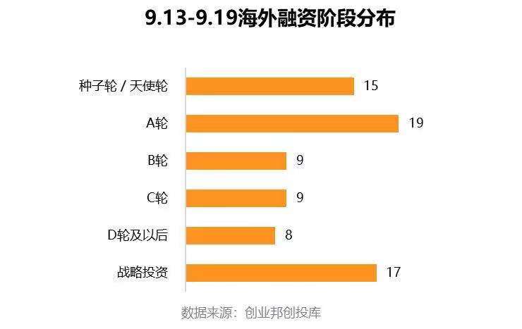 微信图片_20191023183112.jpg